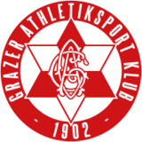 GAK 1902 Logo Rund.svg