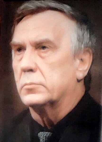 G Yanaev1