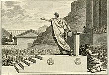 Gaius Gracchus Tribune of the People.jpg