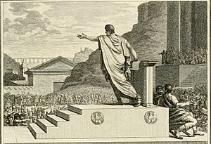 Gaius Gracchus Tribune of the People.jpg
