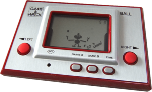 Game-and-watch-ball.png