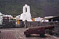 Garachico por secrettenerife.co.uk marzo 2008 azotea