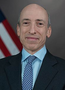 Gary Gensler, SEC Chair.jpg