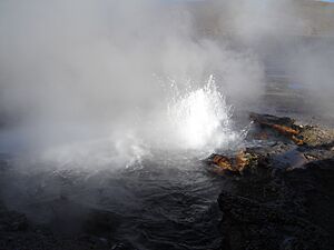 Archivo:Geisers-Del-Tatio-Close-Up