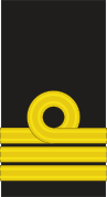 Generic-Navy-O5