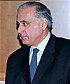 Gennadi Gagulia