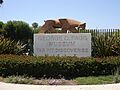 GeorgePageMuseum01