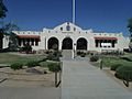 Gilbert-Gilbert Elementary School-1913