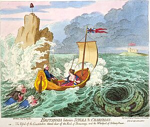 Archivo:GillrayBritannia