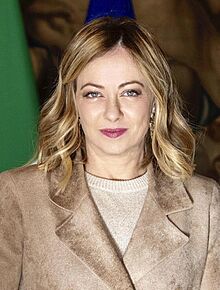 Giorgia Meloni Official 2024 (cropped).jpg