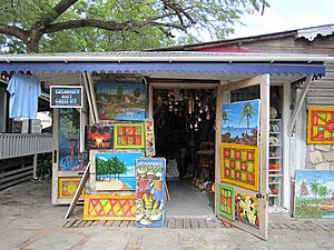 Archivo:Gismary Art Gallery (5916096708)