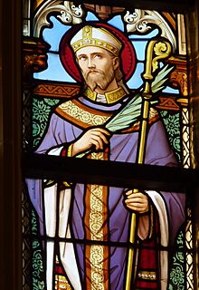 Archivo:Glasfenster von Saint Evergislus (cropped)