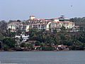 Goa Villa Paradiso