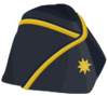 Gorragenaire6.png