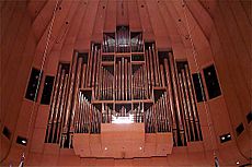 Archivo:Grand organ