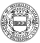 Great seal province of pennsylvania.PNG