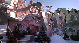 Grinch set.JPG