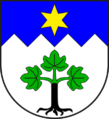 Grono wappen