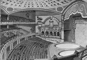 Archivo:Hippodrome interior