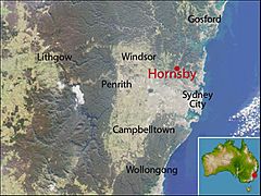 HornsbyNSWmap.jpg