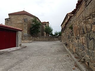Hoyorredondo 18.jpg