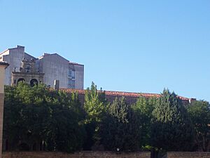 Archivo:I-Merced