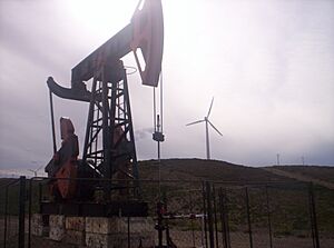 Archivo:Iconos de la energia