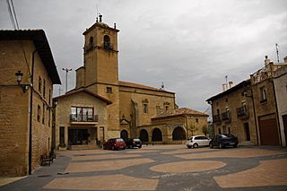 Iekorako herriko plaza.JPG