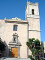 IglesiaSAntonio