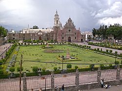 Iglesia de Chalco.jpg