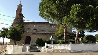 Iglesia de El Piñero.jpg