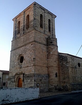 Iglesia de Rábano.jpg