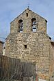 Iglesia de San Lorenzo mártir (Mota de Altarejos) 02