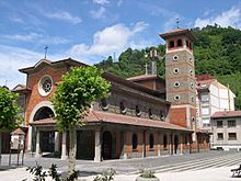 Archivo:Ilesia sotrondio smra asturies