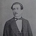 Indalecio Gómez 01