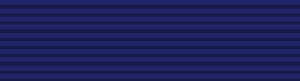 Archivo:IndianEmpire.Order.Ribbon