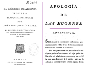 Archivo:Ines joyes libro2 1798