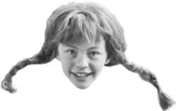 Inger Nilsson Pippi head.png