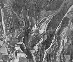 Inurrita 1932-1934 ortoargazkia.jpg