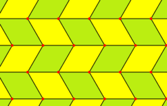 Archivo:Isohedral tiling p4-51c