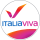 Italia Viva logo.svg