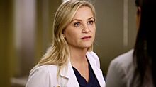 Jessica-capshaw-greys-anatomy.jpg