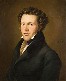 José María Torrijos por Ángel Saavedra.jpg