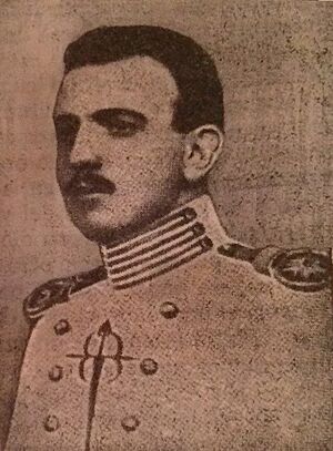 Archivo:Jose Maria Alvear