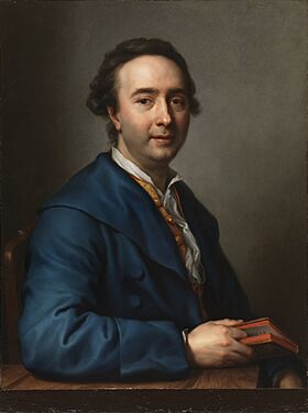 Jose Nicolas de Azara 2.jpg