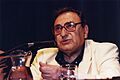 Juan José Saer 003