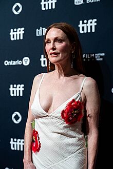 Julianne Moore at the 2024 Toronto International Film Festival 3.jpg