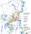 Juncal-rioblanco-olivares