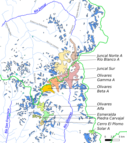 Juncal-rioblanco-olivares