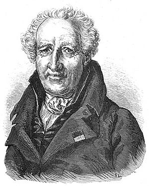 Archivo:Jussieu Antoine-Laurent de 1748-1836